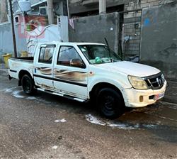 فوتون تونلاند